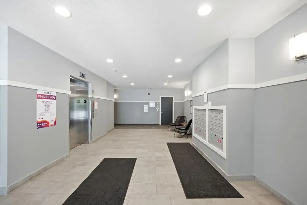 220 Seton Grove SE Calgary AB T3M3T1