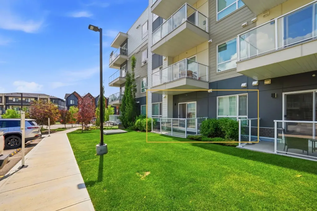 220 Seton Grove SE Calgary AB T3M3T1