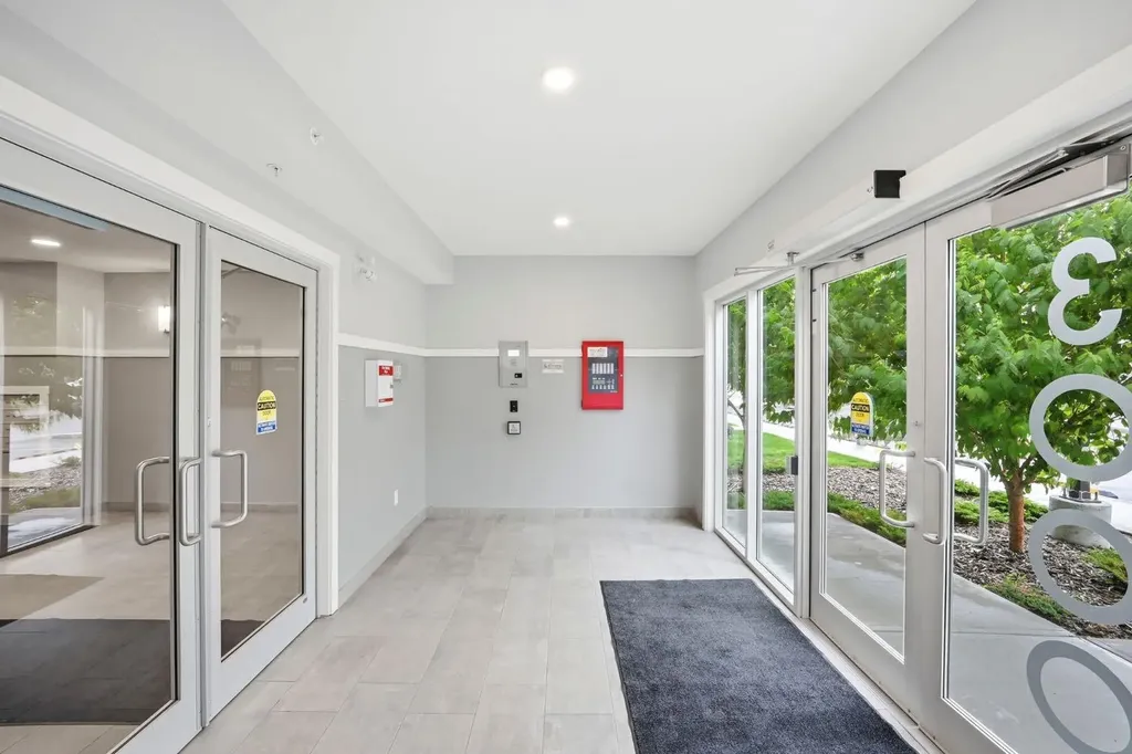 220 Seton Grove SE Calgary AB T3M3T1