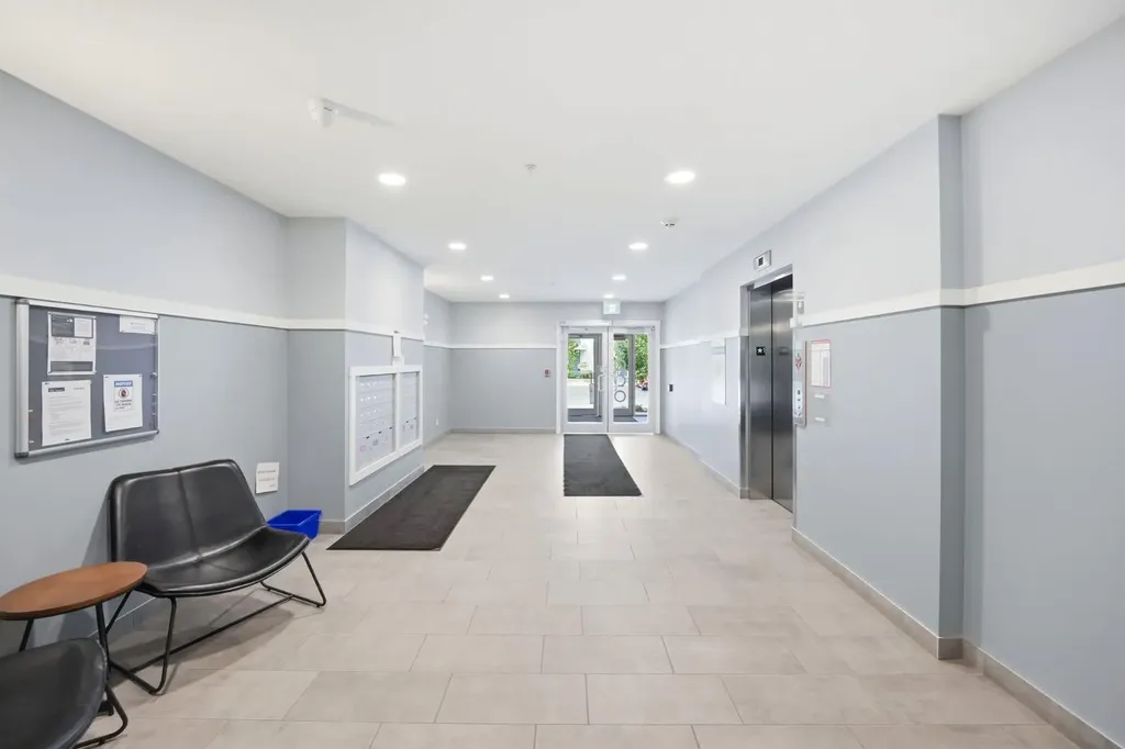 220 Seton Grove SE Calgary AB T3M3T1