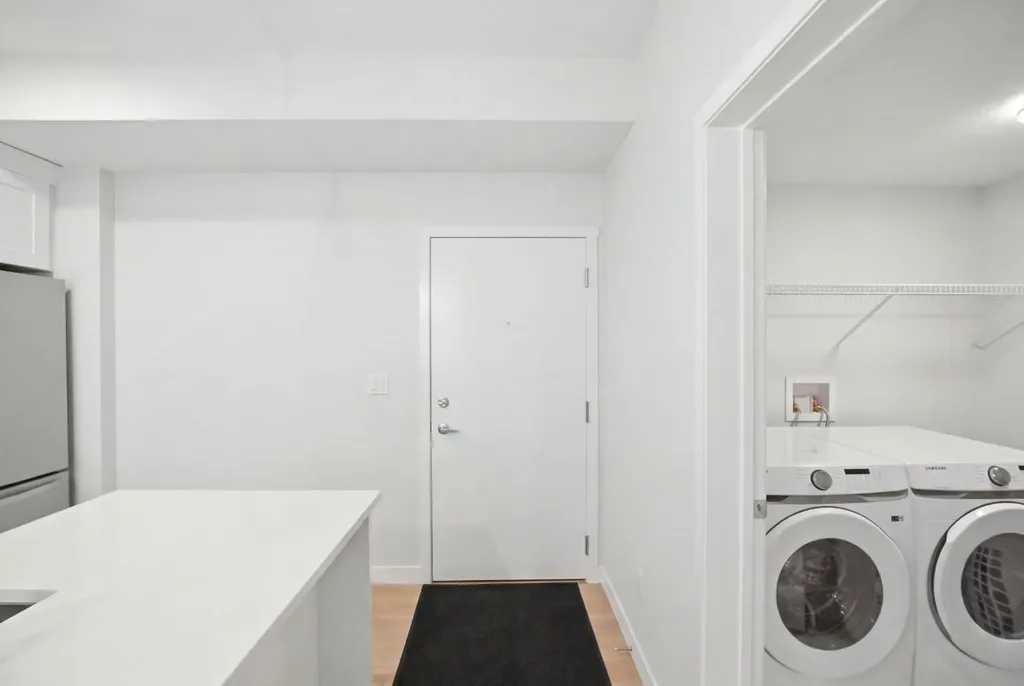 220 Seton Grove SE Calgary AB T3M3T1