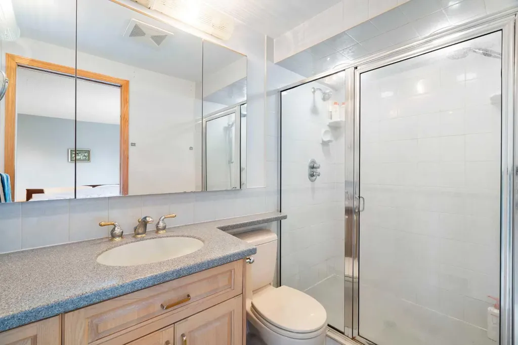 5431 Silverdale Drive NW Calgary AB T3B3M9