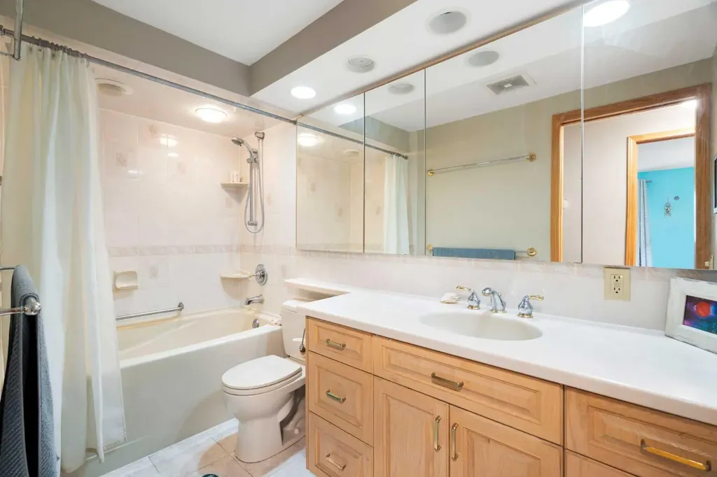5431 Silverdale Drive NW Calgary AB T3B3M9