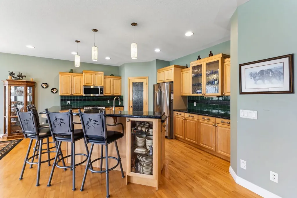 288017 160 Avenue W Rural Foothills County AB T0L 1W2
