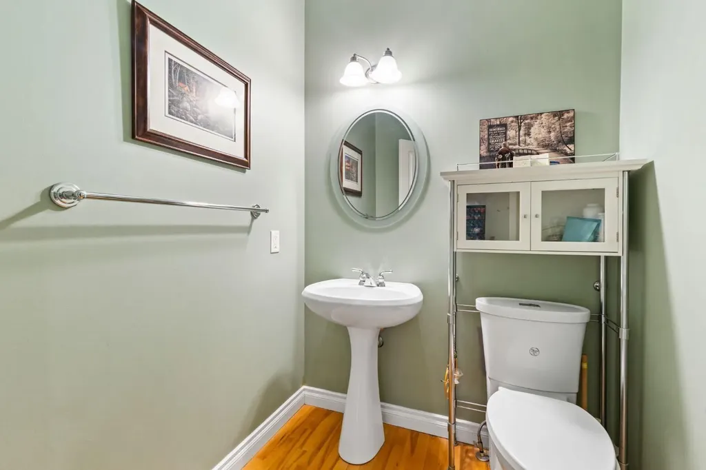 288017 160 Avenue W Rural Foothills County AB T0L 1W2