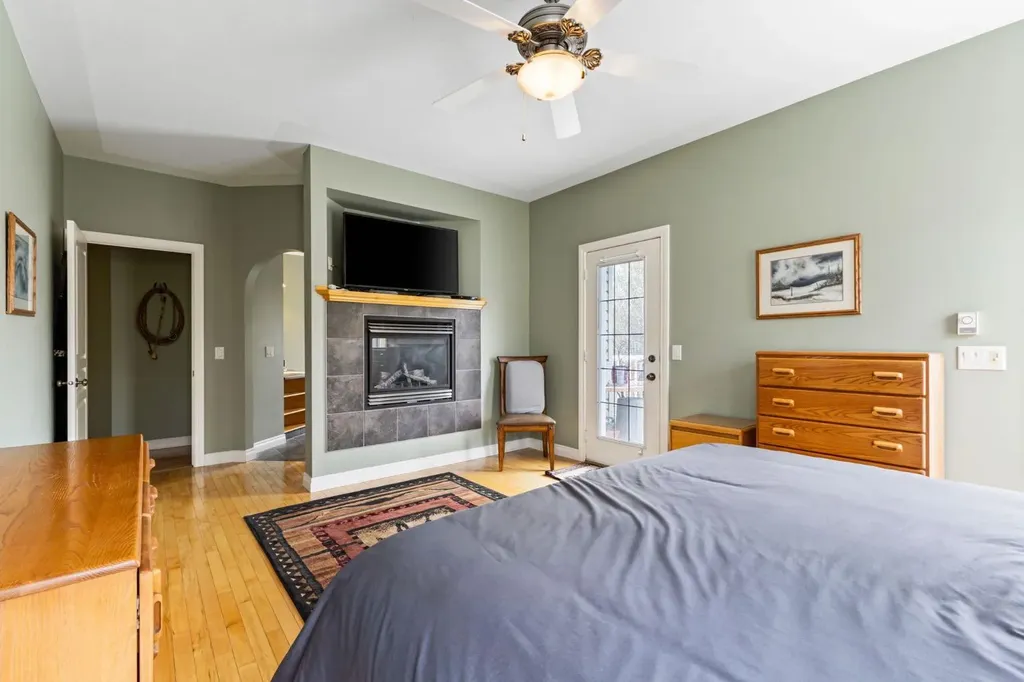 288017 160 Avenue W Rural Foothills County AB T0L 1W2