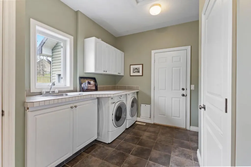 288017 160 Avenue W Rural Foothills County AB T0L 1W2