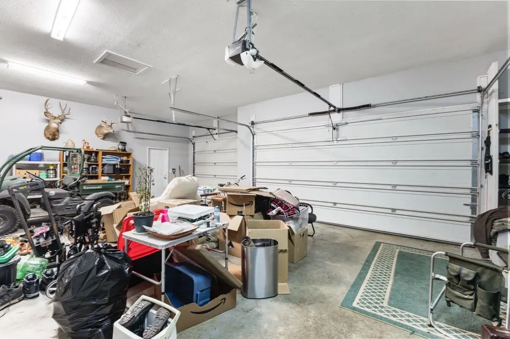 288017 160 Avenue W Rural Foothills County AB T0L 1W2