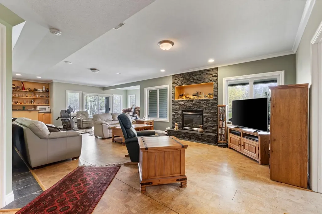 288017 160 Avenue W Rural Foothills County AB T0L 1W2