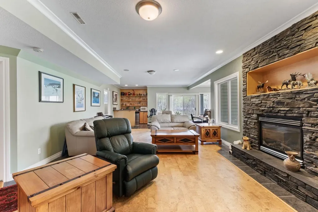 288017 160 Avenue W Rural Foothills County AB T0L 1W2