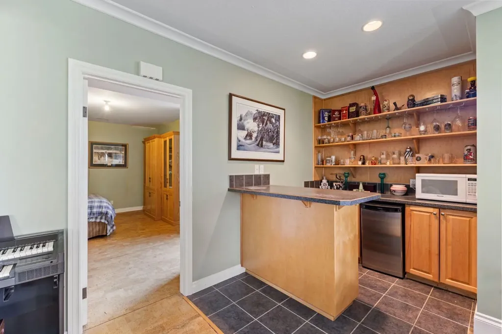 288017 160 Avenue W Rural Foothills County AB T0L 1W2