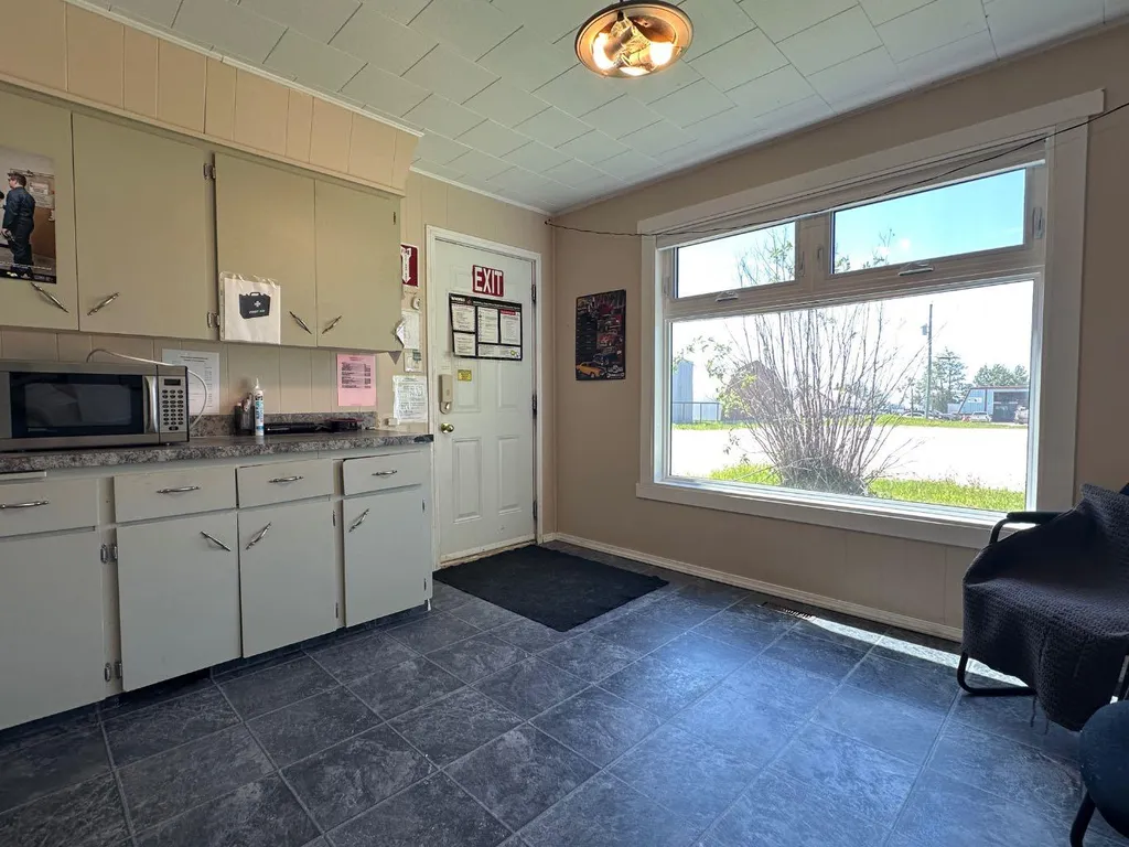 5132 Swan Crescent Swan Hills AB T0G 2C0