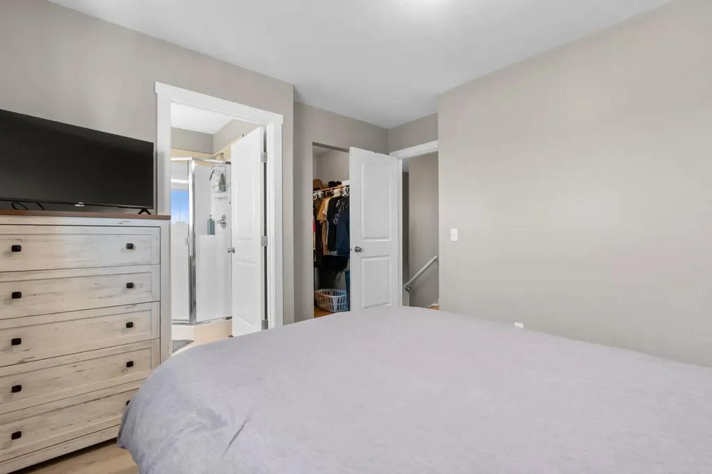 235 Ranch Ridge Meadow Strathmore AB T1P 0A9