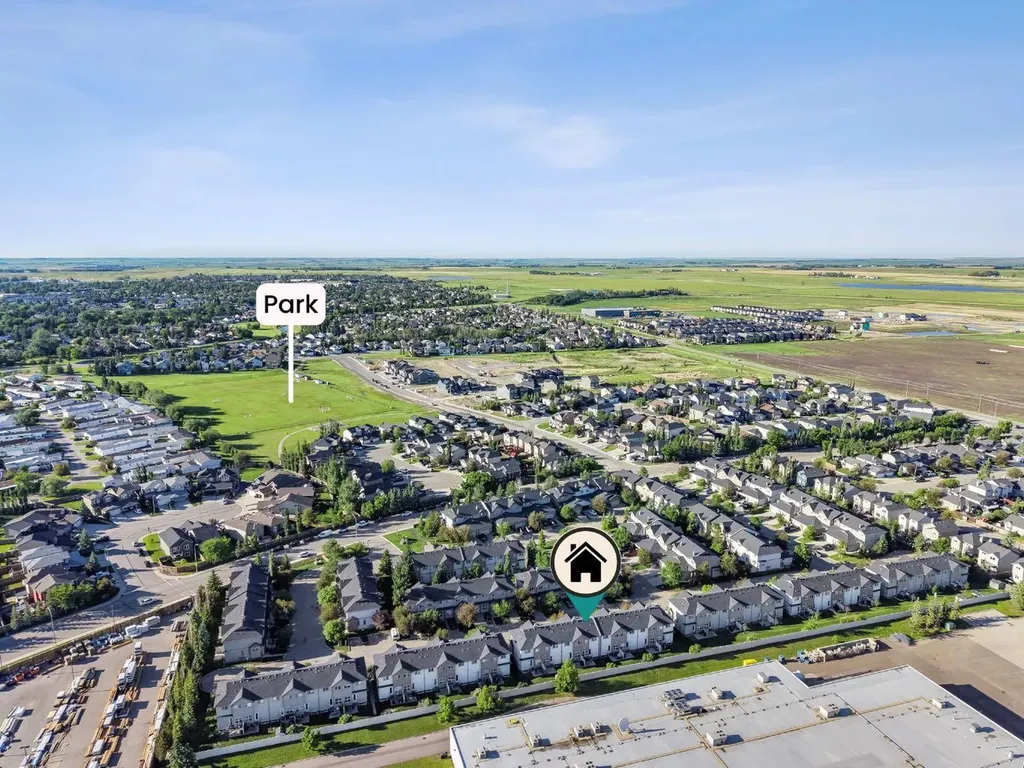235 Ranch Ridge Meadow Strathmore AB T1P 0A9