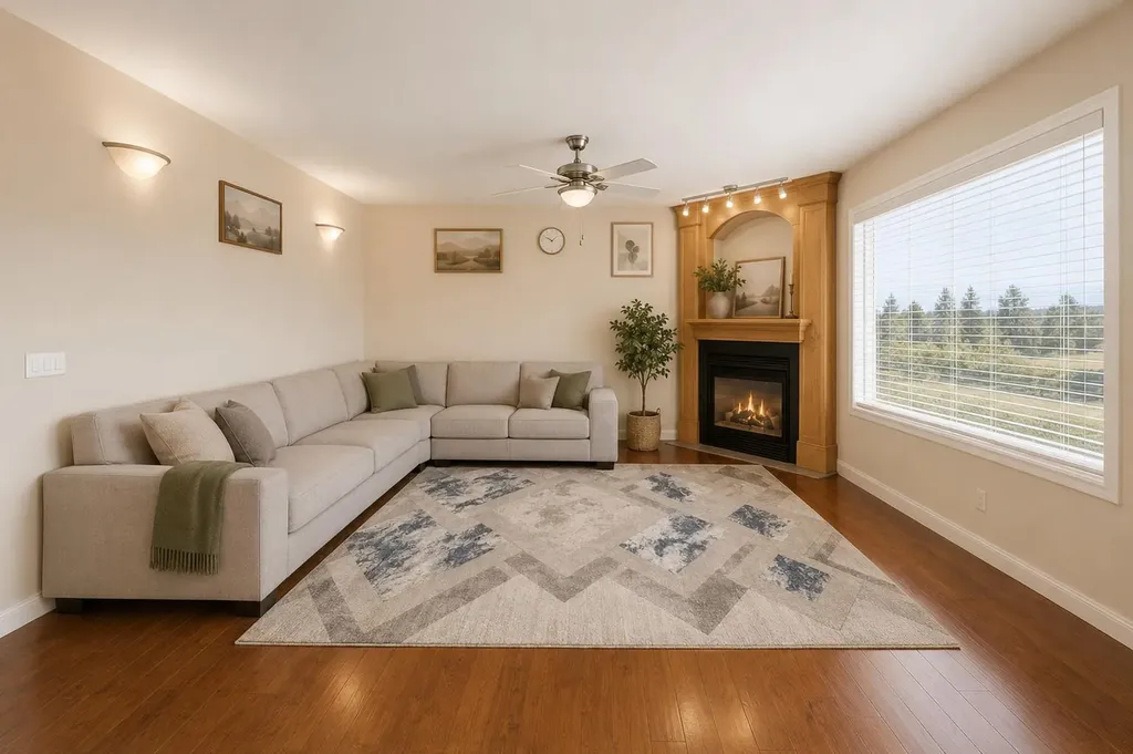 39 Taravista Drive NE Calgary AB T3J4S6