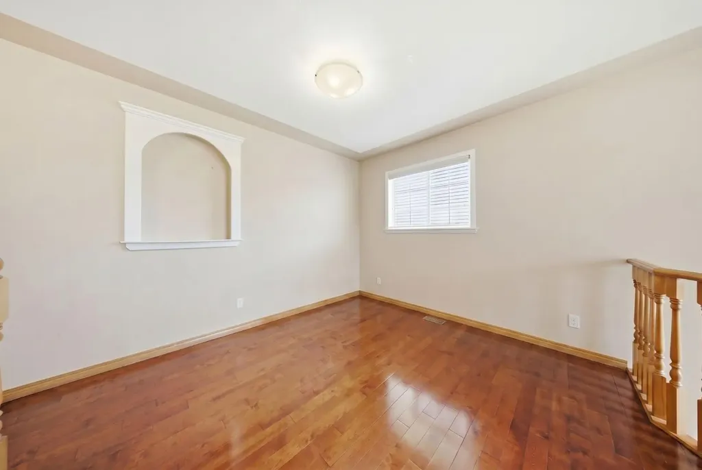 39 Taravista Drive NE Calgary AB T3J4S6