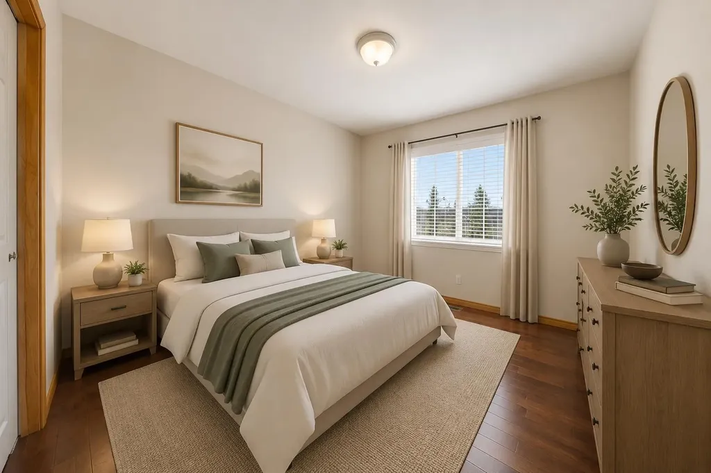 39 Taravista Drive NE Calgary AB T3J4S6