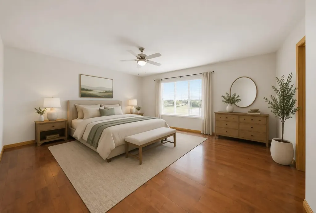 39 Taravista Drive NE Calgary AB T3J4S6