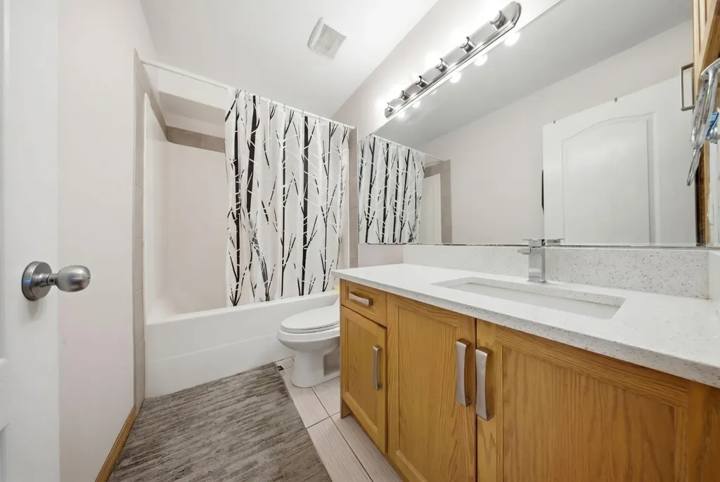 39 Taravista Drive NE Calgary AB T3J4S6
