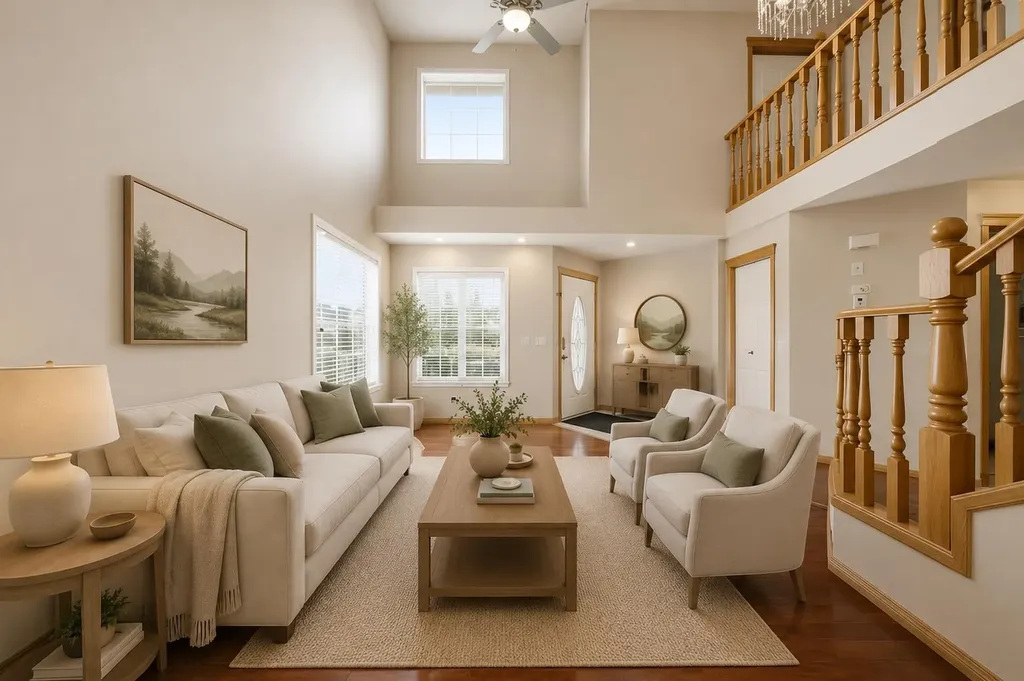 39 Taravista Drive NE Calgary AB T3J4S6