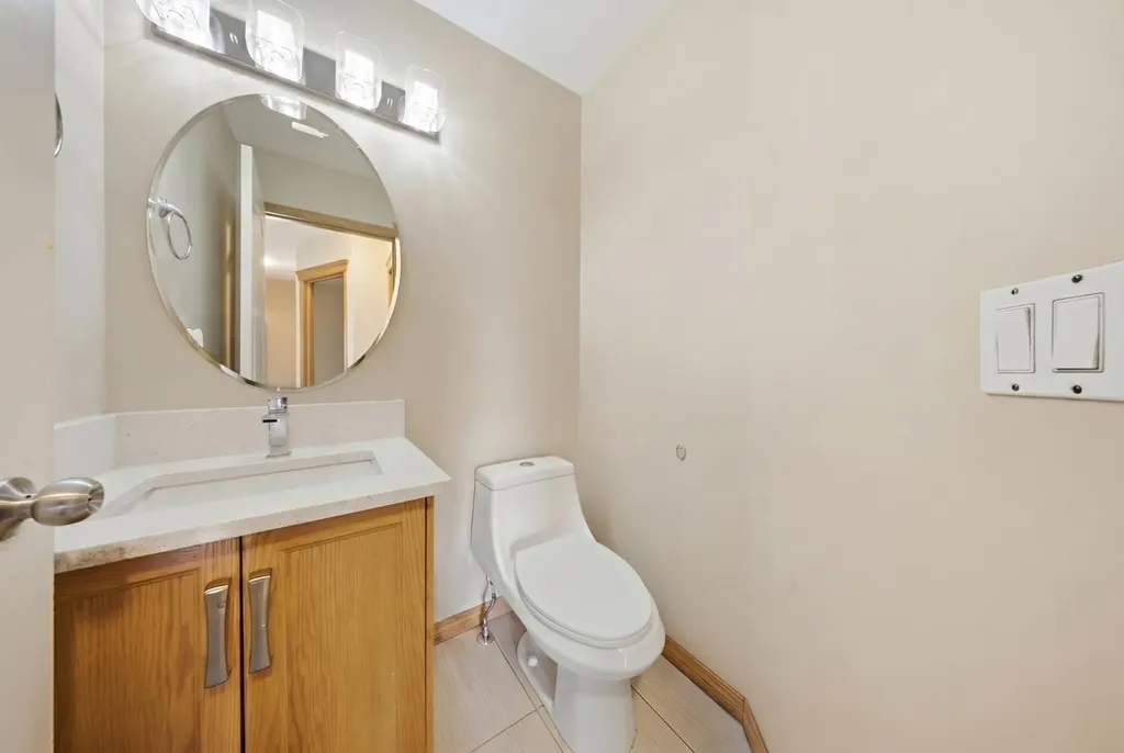 39 Taravista Drive NE Calgary AB T3J4S6
