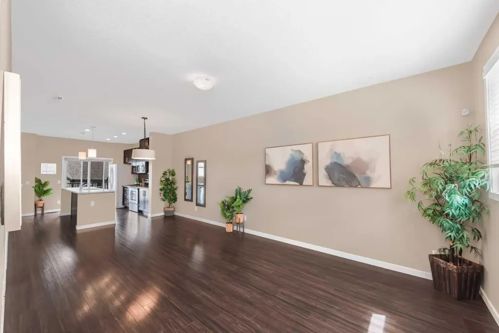 82 Copperstone Common SE Calgary AB T2Z 5E4