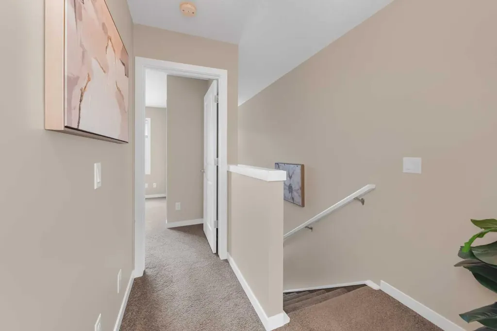 82 Copperstone Common SE Calgary AB T2Z 5E4