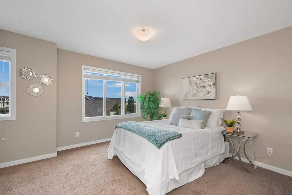 82 Copperstone Common SE Calgary AB T2Z 5E4