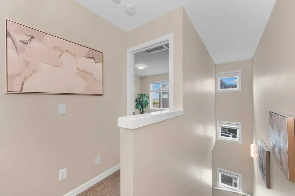 82 Copperstone Common SE Calgary AB T2Z 5E4