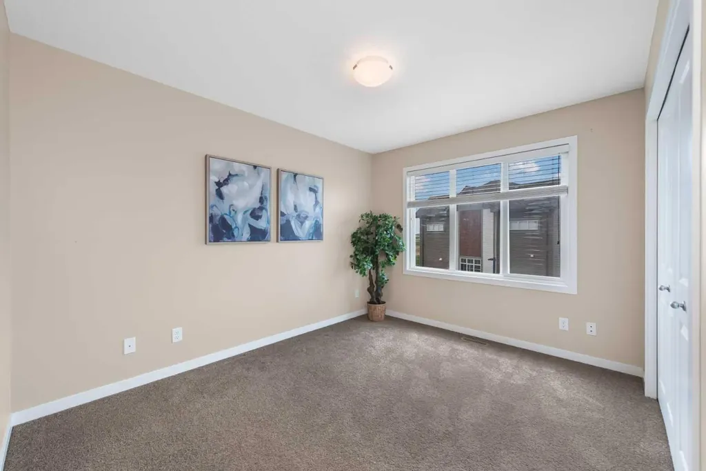 82 Copperstone Common SE Calgary AB T2Z 5E4