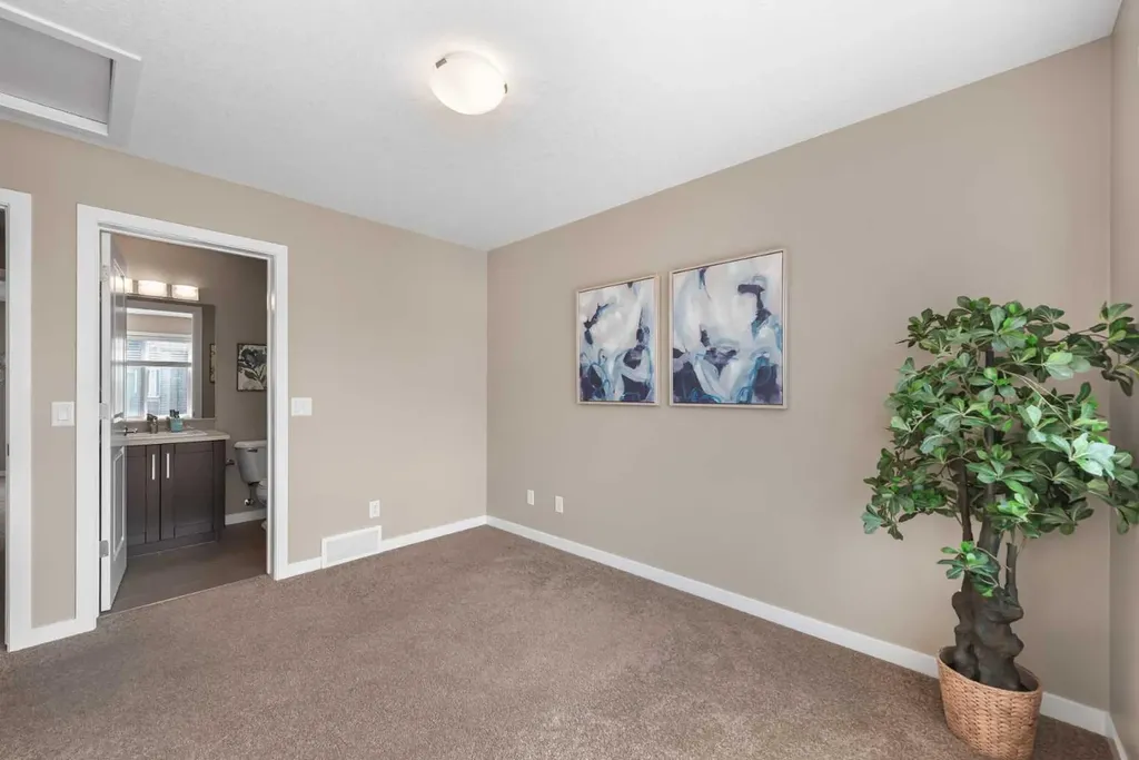 82 Copperstone Common SE Calgary AB T2Z 5E4