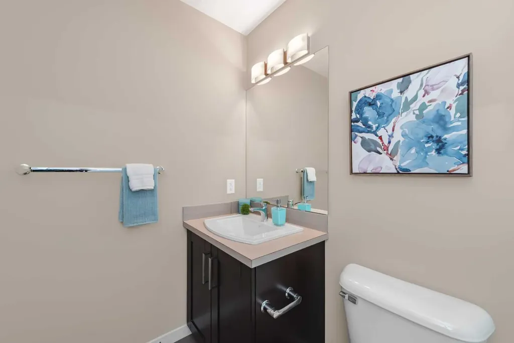 82 Copperstone Common SE Calgary AB T2Z 5E4