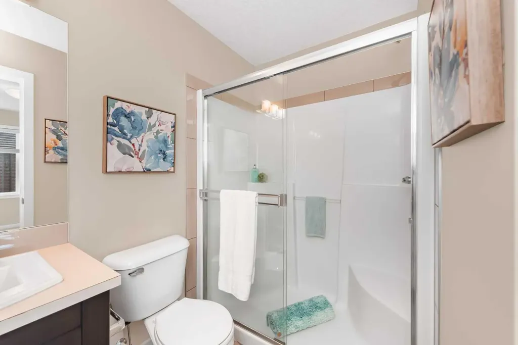 82 Copperstone Common SE Calgary AB T2Z 5E4
