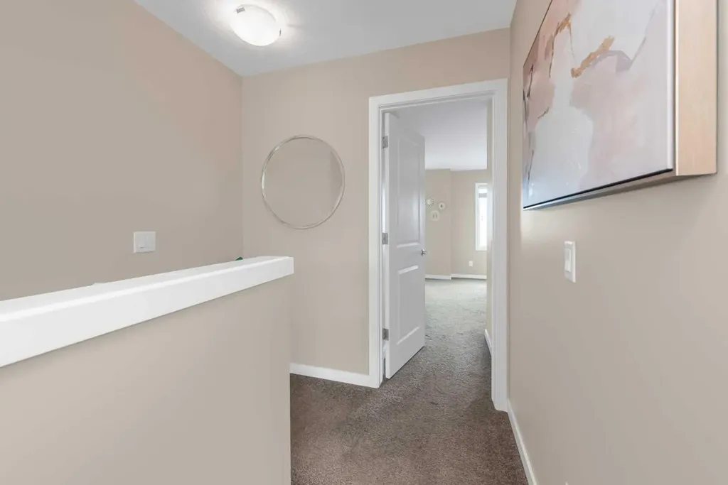 82 Copperstone Common SE Calgary AB T2Z 5E4