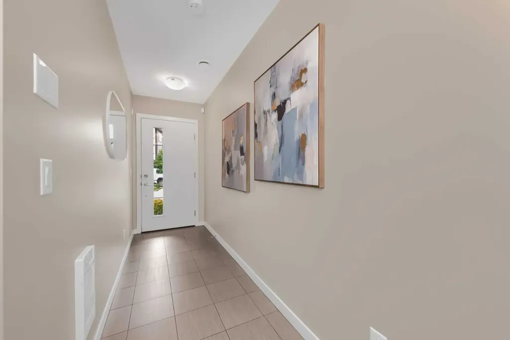 82 Copperstone Common SE Calgary AB T2Z 5E4