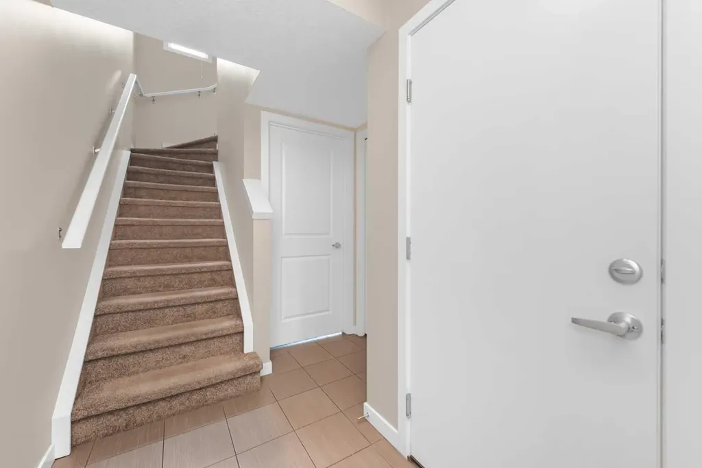 82 Copperstone Common SE Calgary AB T2Z 5E4