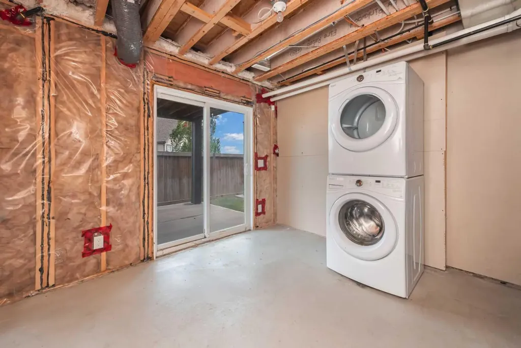 82 Copperstone Common SE Calgary AB T2Z 5E4