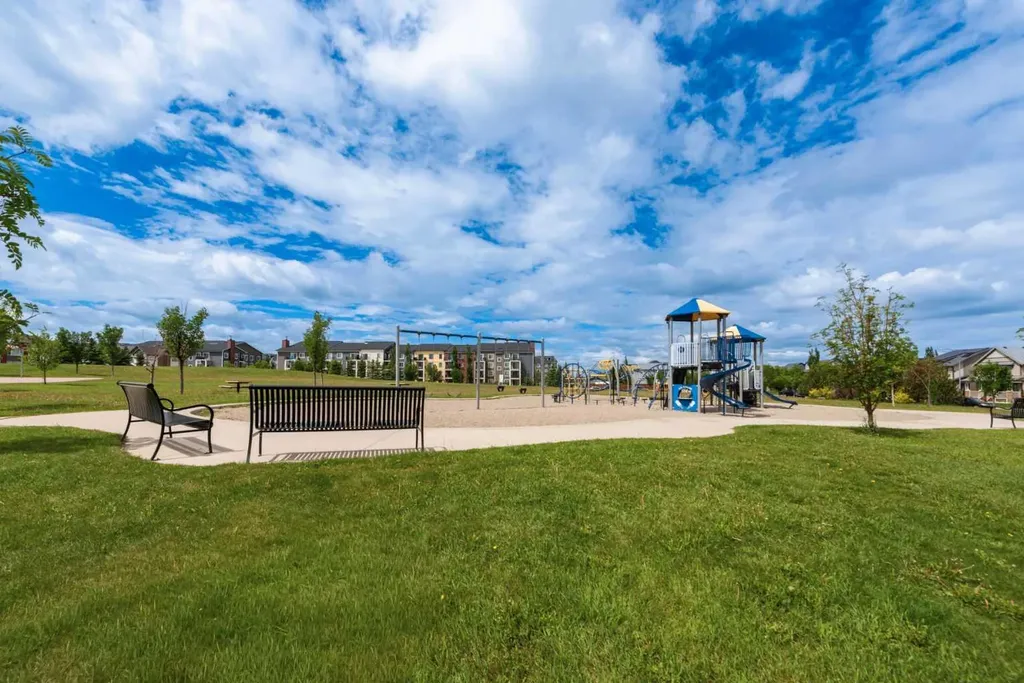 82 Copperstone Common SE Calgary AB T2Z 5E4