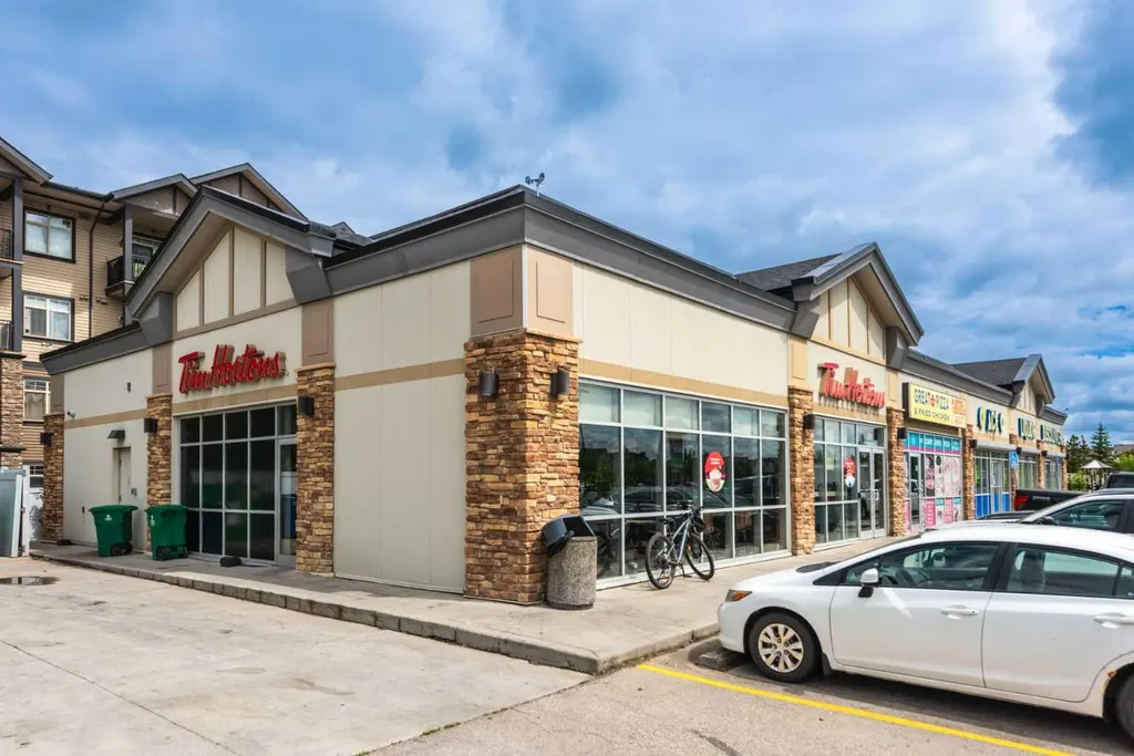 82 Copperstone Common SE Calgary AB T2Z 5E4