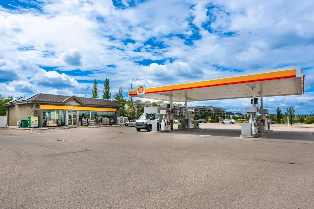 82 Copperstone Common SE Calgary AB T2Z 5E4