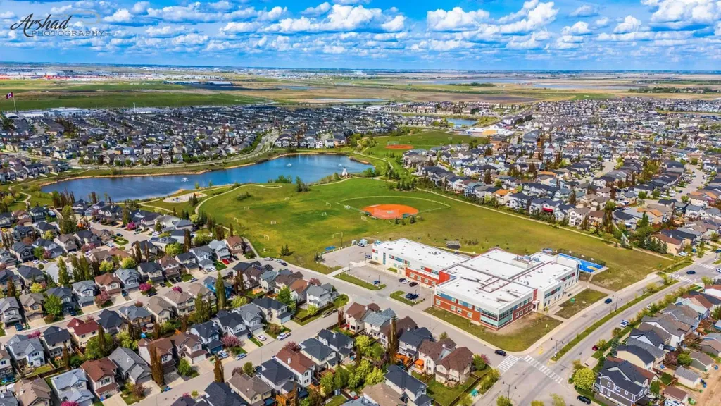 82 Copperstone Common SE Calgary AB T2Z 5E4
