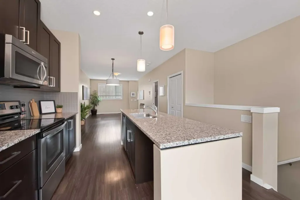 82 Copperstone Common SE Calgary AB T2Z 5E4