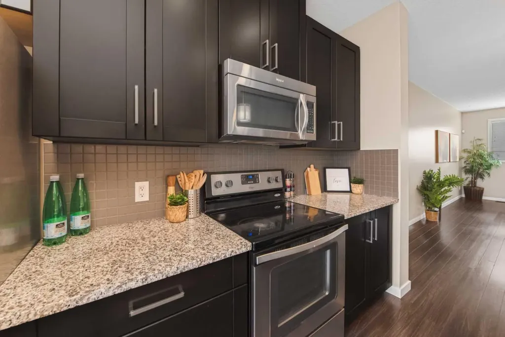 82 Copperstone Common SE Calgary AB T2Z 5E4