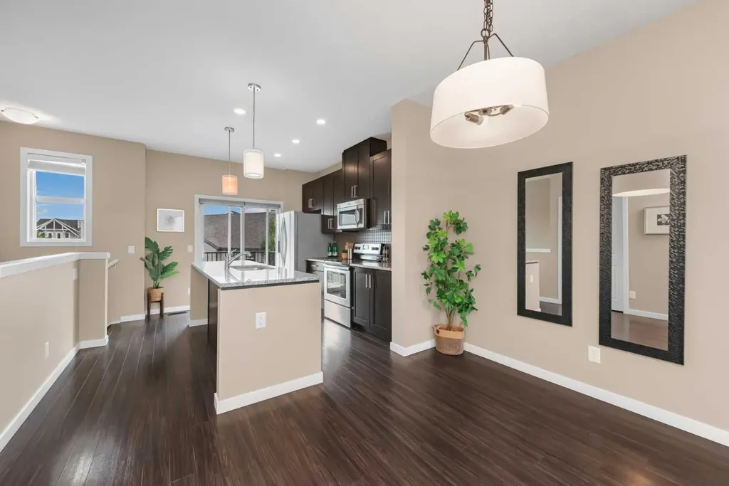 82 Copperstone Common SE Calgary AB T2Z 5E4