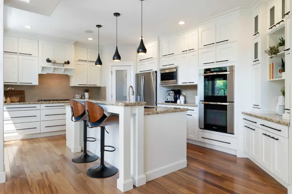94 Auburn Sound Landing SE Calgary AB T3M 0C9