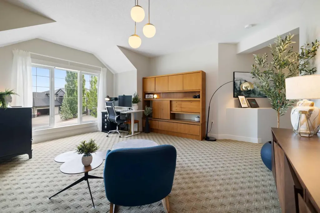 94 Auburn Sound Landing SE Calgary AB T3M 0C9