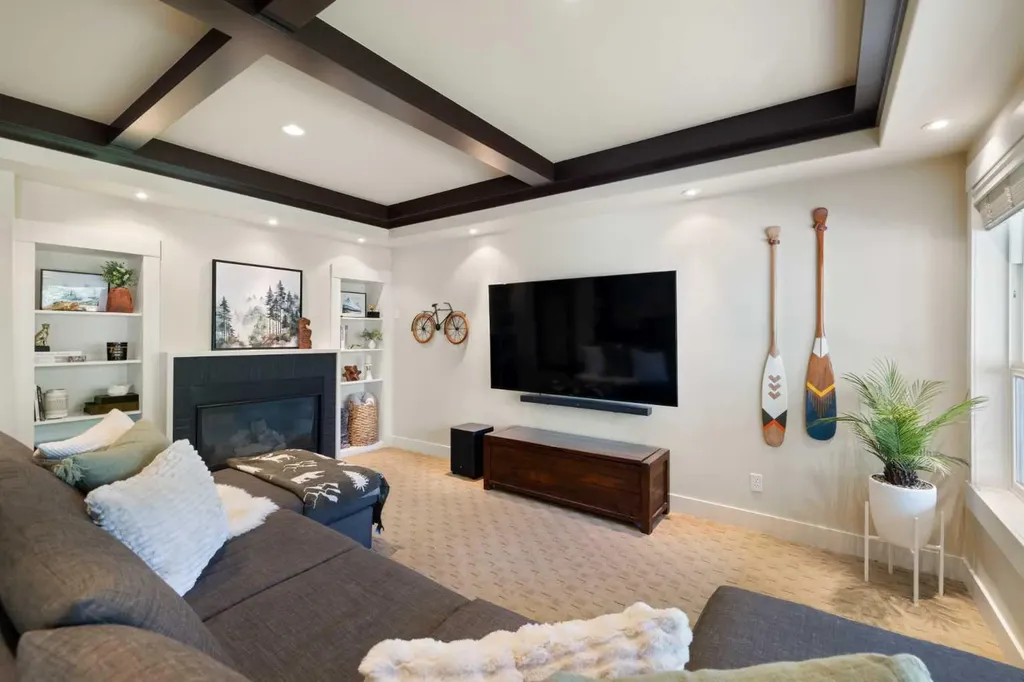 94 Auburn Sound Landing SE Calgary AB T3M 0C9