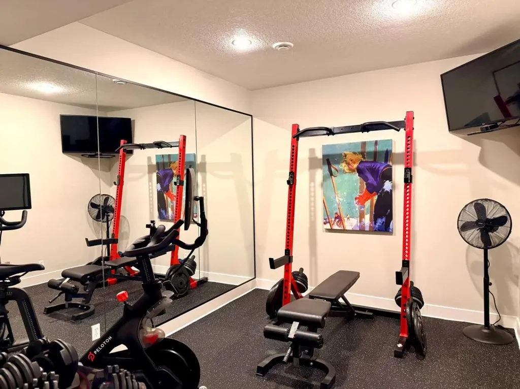 94 Auburn Sound Landing SE Calgary AB T3M 0C9