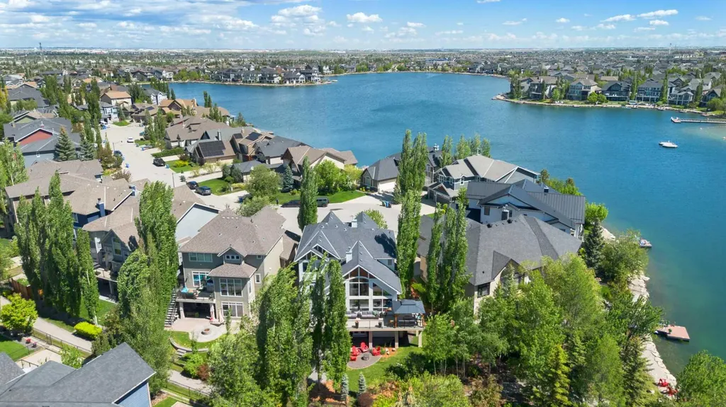 94 Auburn Sound Landing SE Calgary AB T3M 0C9