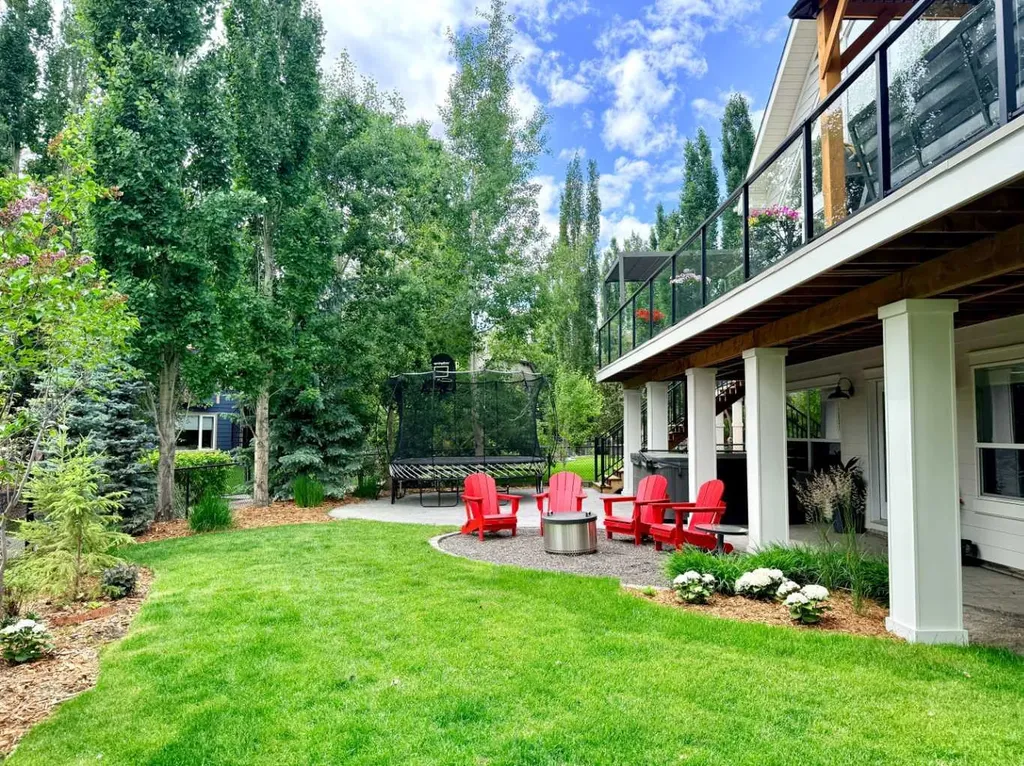 94 Auburn Sound Landing SE Calgary AB T3M 0C9
